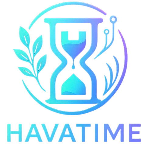 HAVATIME