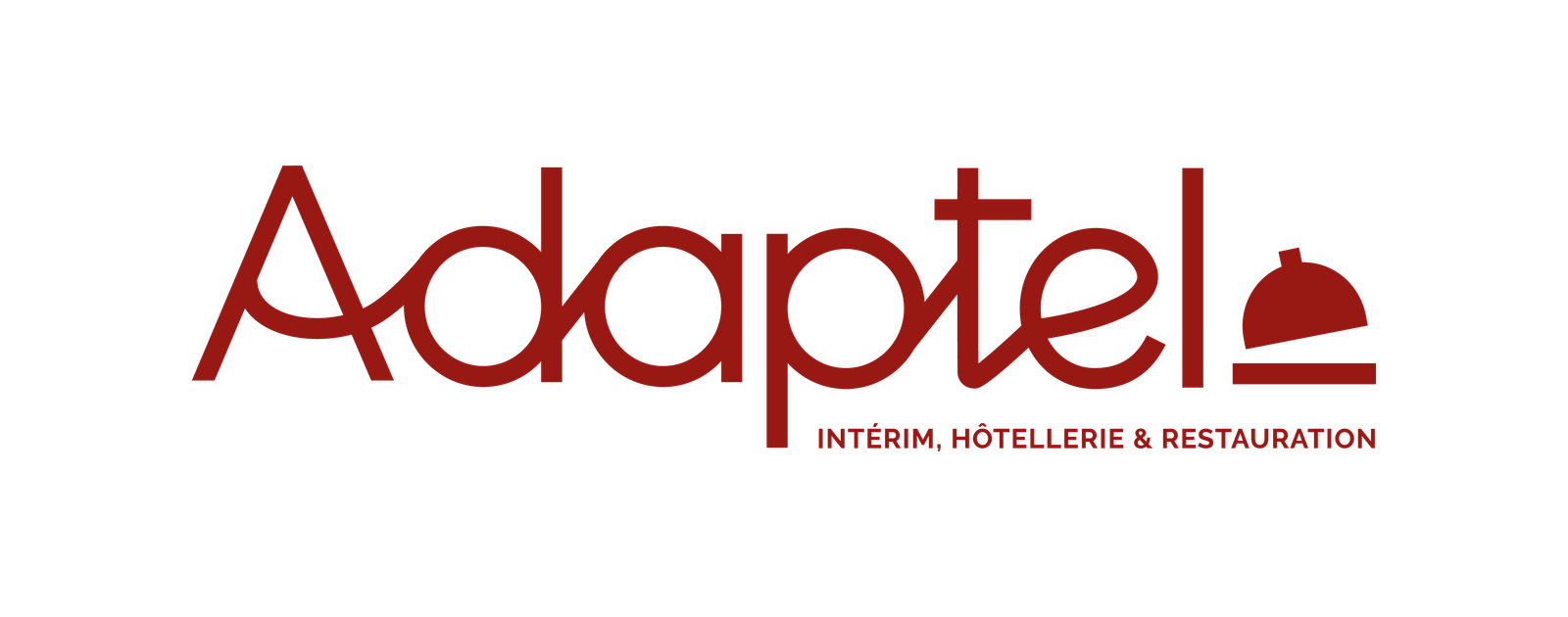 Adaptel