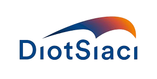 DiotSiaci