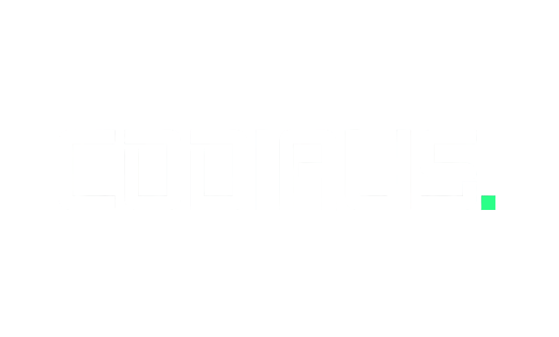Codialis