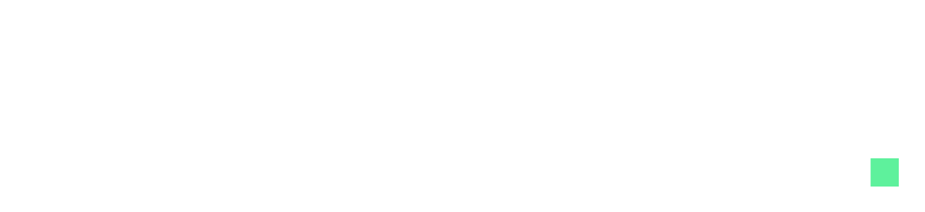 Codialis