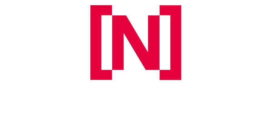 Labellisée France Num