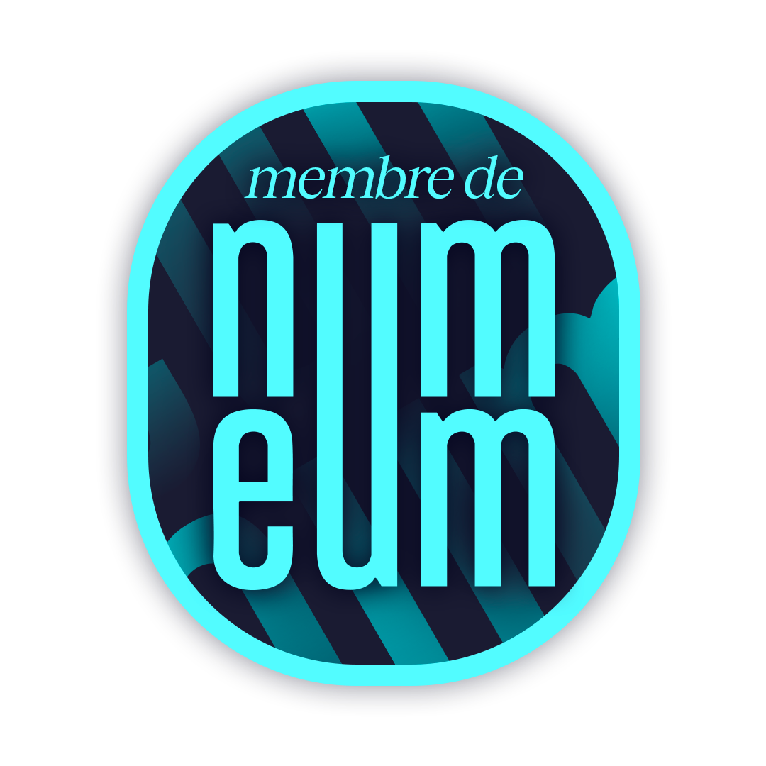 Numeum